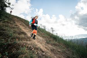 BIB: 
                            <button type="button" onclick="openModal(25766499)" class="btn btn-primary btn-sm float-right btn-popup" data-toggle="modal" data-target=".modal-high-quality">
                        <i class="fas fa-shopping-cart"></i> Add to Cart
                    </button>
                                            <button type="button" onclick="isThisMe(25766499, true)" class="btn btn-success btn-sm float-right btn-popup btn-isme hidden" data-toggle="tooltip" data-placement="bottom" title="นี่คือรูปของคุณใช่ไหม คลิกที่นี่เพื่อเอาเข้าอัลบั้ม">
                        <i class="fas fa-plus"></i> Add to album
                    </button>
                    <button type="button" onclick="isThisMe(25766499, false)" class="btn btn-warning btn-sm float-right btn-popup btn-isnotme hidden">
                        <i class="fas fa-ban"></i> Remove from album
                    </button>